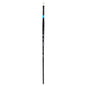 Princeton Aspen Series 6500 Oil Synthetic Brushes