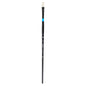 Princeton Aspen Series 6500 Oil Synthetic Brushes