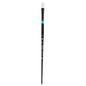 Princeton Aspen Series 6500 Oil Synthetic Brushes