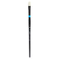 Princeton Aspen Series 6500 Oil Synthetic Brushes