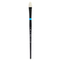 Princeton Aspen Series 6500 Oil Synthetic Brushes