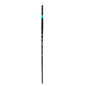 Princeton Aspen Series 6500 Oil Synthetic Brushes