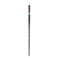 Princeton Aspen Series 6500 Oil Synthetic Brushes
