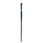 Princeton Aspen Series 6500 Oil Synthetic Brushes