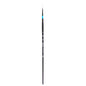 Princeton Aspen Series 6500 Oil Synthetic Brushes