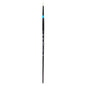 Princeton Aspen Series 6500 Oil Synthetic Brushes
