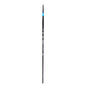 Princeton Aspen Series 6500 Oil Synthetic Brushes