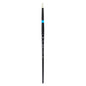 Princeton Aspen Series 6500 Oil Synthetic Brushes