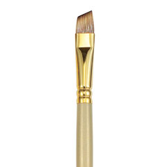 Princeton Imperial Series 6600 Oil Synthetic Brushes