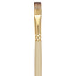 Princeton Imperial Series 6600 Oil Synthetic Brushes