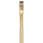 Princeton Imperial Series 6600 Oil Synthetic Brushes