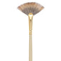Princeton Imperial Series 6600 Oil Synthetic Brushes