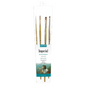 Princeton Imperial Series 6600 – Set of 4