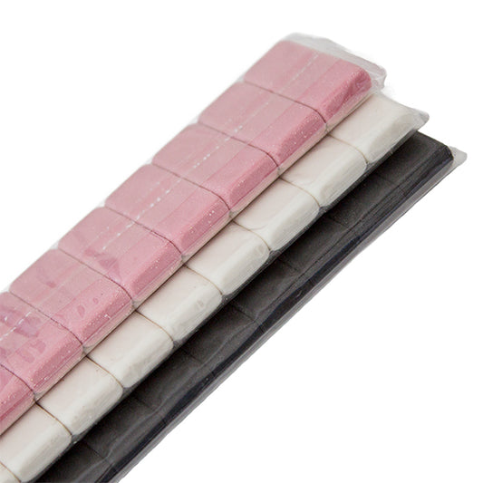 Blackwing Eraser Refill Packs (from Palomino)
