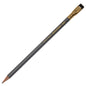 Palomino Blackwing Pencils