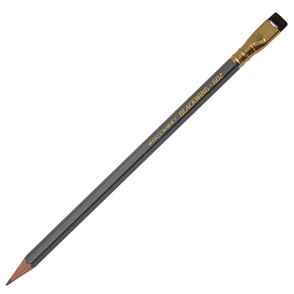 Palomino Blackwing Pencils – Opus Art Supplies