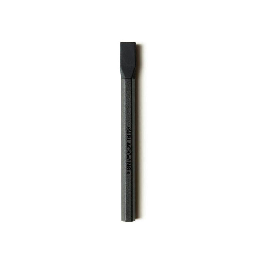 Palomino Blackwing Pencil Extender