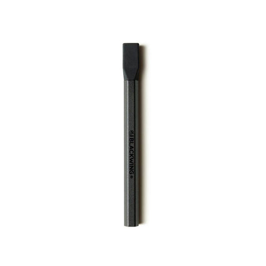 Palomino Blackwing Pencil Extender
