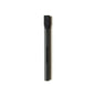 Palomino Blackwing Pencil Extender