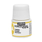 Pebeo Porcelaine 150 45ml - Thinner