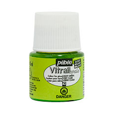 Pebeo Vitrail Paints