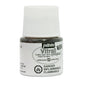 Pebeo Vitrail Paints