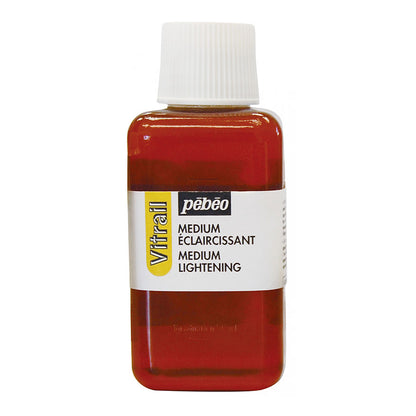 Pebeo Vitrail Paints
