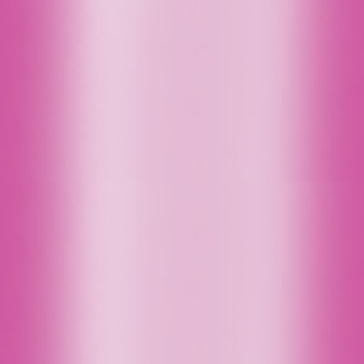 Pebeo Acrylic Spray