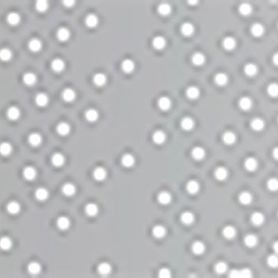 Pebeo Acrylic Spray