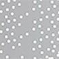 Pebeo Acrylic Spray