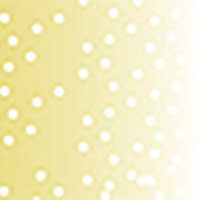 Pebeo Acrylic Spray