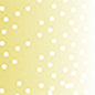 Pebeo Acrylic Spray