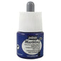 Pebeo Marbling Inks