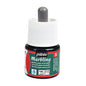 Pebeo Marbling Inks