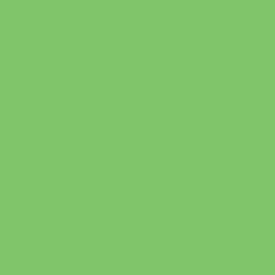 Pebeo Setacolor Opaque Fabric Paints