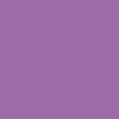 Pebeo Setacolor Opaque Fabric Paints