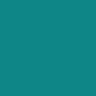 Pebeo Setacolor Opaque Fabric Paints