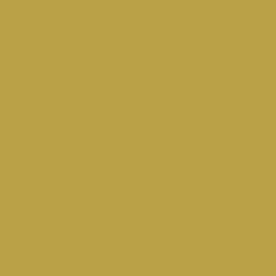 Pebeo Setacolor Opaque Fabric Paints
