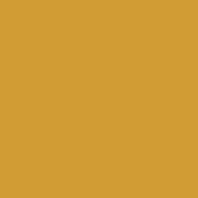 Pebeo Setacolor Opaque Fabric Paints