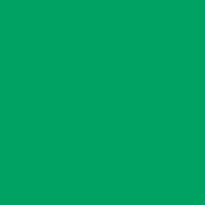 Pebeo Setacolor Opaque Fabric Paints