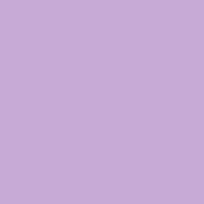 Pebeo Setacolor Opaque Fabric Paints