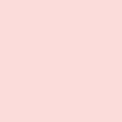 Pebeo Setacolor Opaque Fabric Paints