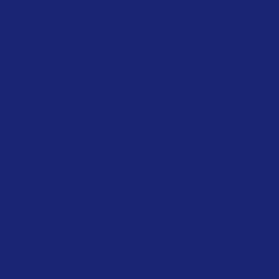 Pebeo Setacolor Opaque Fabric Paints