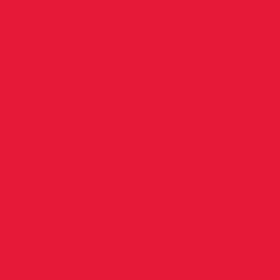 Pebeo Setacolor Opaque Fabric Paints