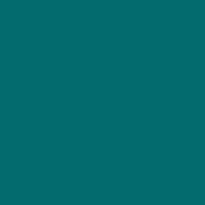 Pebeo Setacolor Opaque Fabric Paints