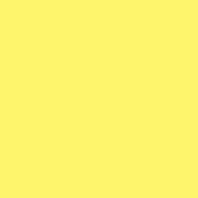 Pebeo Setacolor Opaque Fabric Paints