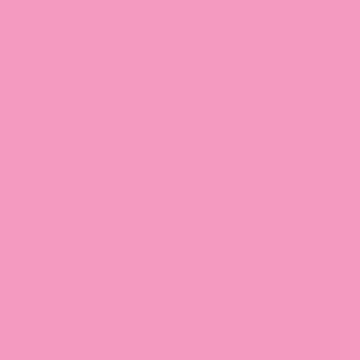 Pebeo Setacolor Opaque Fabric Paints