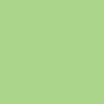 Pebeo Setacolor Opaque Fabric Paints