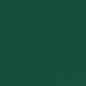 Pebeo Setacolor Opaque Fabric Paints