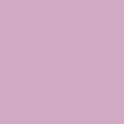 Pebeo Setacolor Opaque Fabric Paints
